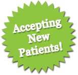 accepting_new_patients
